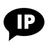 IP Chat APK