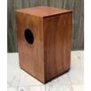 Peruvian Cajon Simulator APK