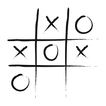 Tic Tac Toe icon