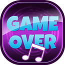 Música del Juego APK