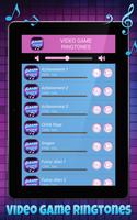 เพลงเกม ภาพหน้าจอ 2