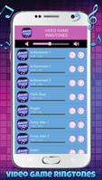 เพลงเกม ภาพหน้าจอ 3