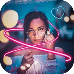 Snap Fx Video Editor - Fx Vide