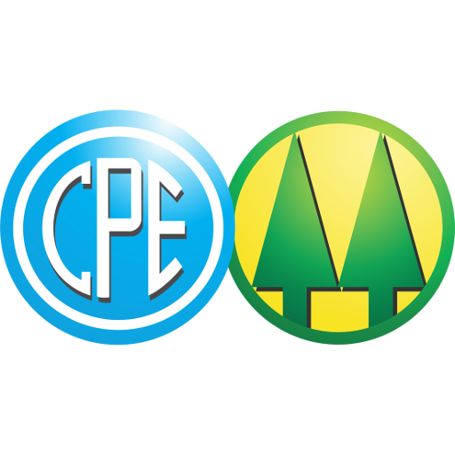 CPE