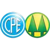 CPE APK