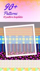 誕生日 フォトコラージュ アプリダウンロード