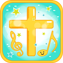 Lagu-Lagu Kristen APK