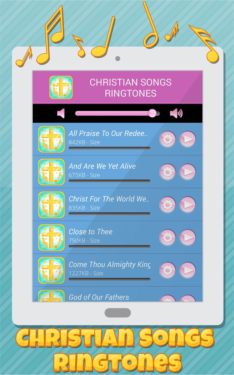 Песни на рингтон. Christian Ringtones for Android. Муж песня рингтон