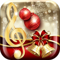 Christmas Music