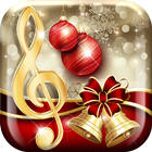 Christmas Music আইকন