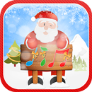 Chansons de Noël APK