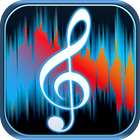 Cool Notification Sounds icon