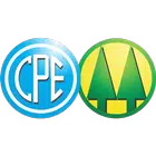 CPE 圖標