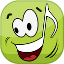 النغمات المضحكة APK