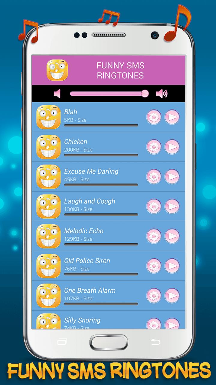 Сигнализация рингтон на смс. SMS Ringtones. Рингтон на смс. Funny SMS. Смс рингтоны на телефон.