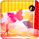 Collage de Photos APK