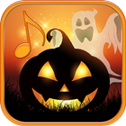 Halloween Ringtones icon