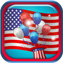 Independence Day Wallpapers APK