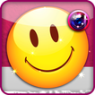 Emoji Stickers for Pictures