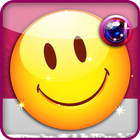 Emoji Stickers for Pictures icon