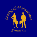LMSensation