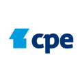 CPE mobile