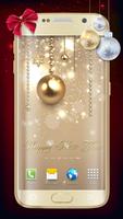 New Year Live Wallpaper اسکرین شاٹ 3