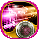 Nueva Tonos 2017 APK