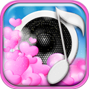 Musique Romantique APK