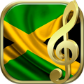 Musik Jamaika