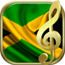 Musique Jamaïcaine APK