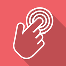 Cpems Click Staff APK