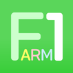 ”Farm One
