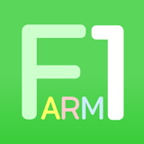 Farm One ไอคอน