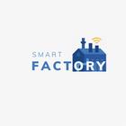 Smart Factory-CPF icon