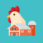 ikon CPF SmartPoultry