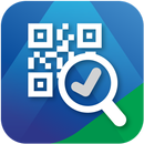 AXONS Trace APK