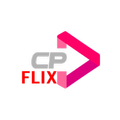 CP FLIX