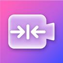 Video Compressor Video Convert APK