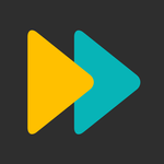 StockPulse icon