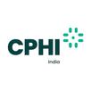 CPHI - PMEC INDIA 2022 APK