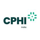 CPHI - PMEC INDIA 2022 图标