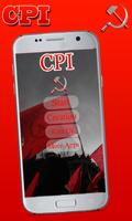 CPI Flex Maker Plakat