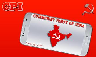 CPI Flex Maker Screenshot 2