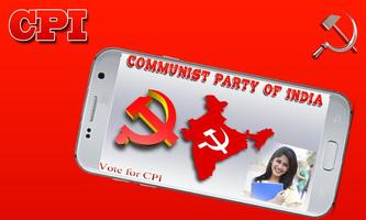 CPI Flex Maker Screenshot 3