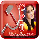 CPI Photo Frames aplikacja