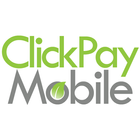 Clickpay Mobile ไอคอน