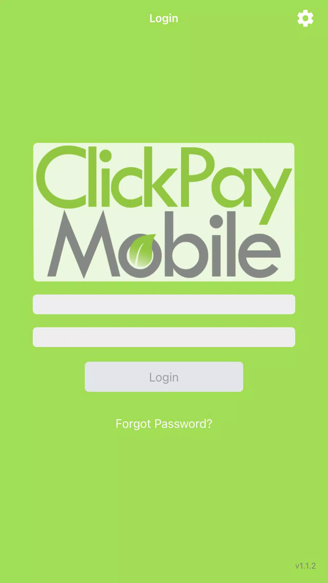 Clickpay Mobile APK for Android Download