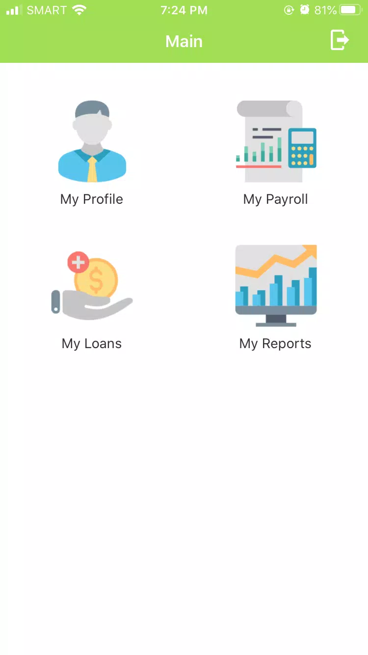 Clickpay Mobile APK for Android Download