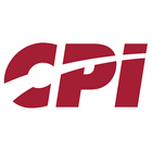 CPI Satcom Products icône